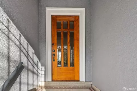 624 11th Ave, San Francisco, CA 94118 photo 2