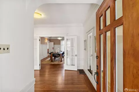 624 11th Ave, San Francisco, CA 94118 photo 3