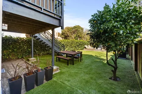 624 11th Ave, San Francisco, CA 94118 photo 24