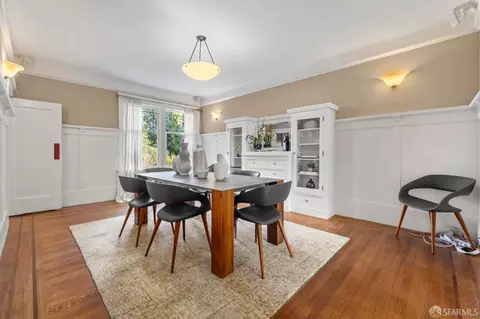 624 11th Ave, San Francisco, CA 94118 photo 8