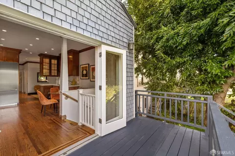 624 11th Ave, San Francisco, CA 94118 photo 19
