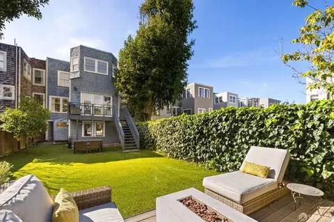 624 11th Ave, San Francisco, CA 94118 photo 22