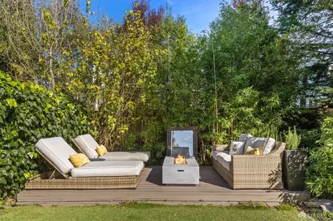 624 11th Ave, San Francisco, CA 94118 photo 21