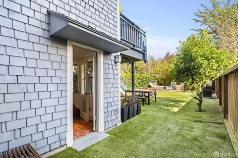 624 11th Ave, San Francisco, CA 94118 photo 43