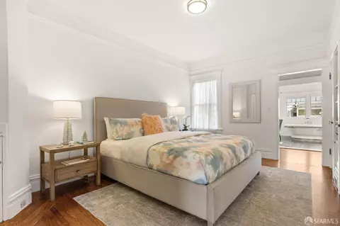 624 11th Ave, San Francisco, CA 94118 photo 30