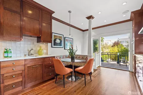 624 11th Ave, San Francisco, CA 94118 photo 14