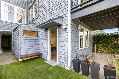 624 11th Ave, San Francisco, CA 94118 photo 42
