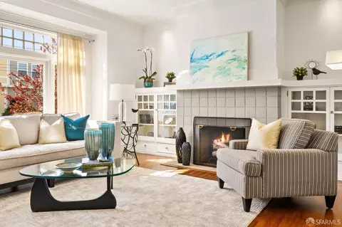 624 11th Ave, San Francisco, CA 94118 photo 5
