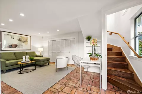 624 11th Ave, San Francisco, CA 94118 photo 44