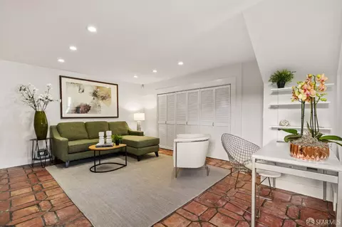 624 11th Ave, San Francisco, CA 94118 photo 45