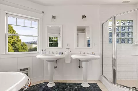 624 11th Ave, San Francisco, CA 94118 photo 34