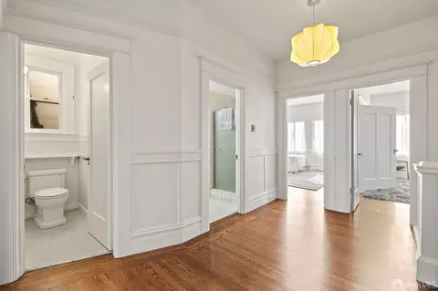 624 11th Ave, San Francisco, CA 94118 photo 39