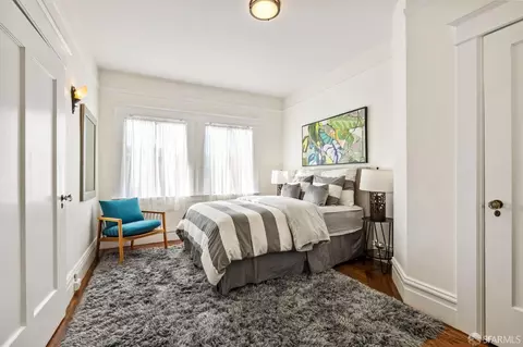 624 11th Ave, San Francisco, CA 94118 photo 38
