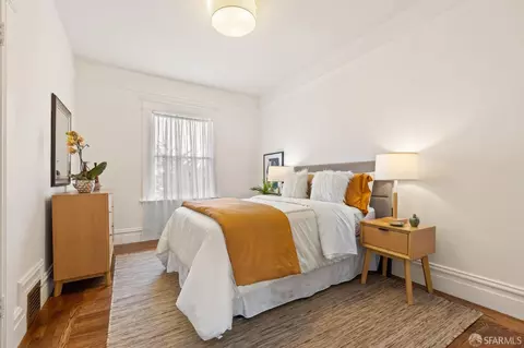 624 11th Ave, San Francisco, CA 94118 photo 36