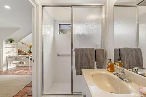 624 11th Ave, San Francisco, CA 94118 photo 48