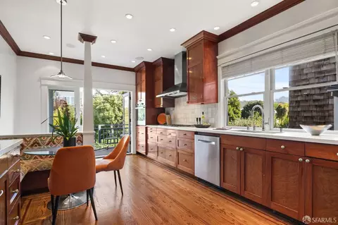 624 11th Ave, San Francisco, CA 94118 photo 12