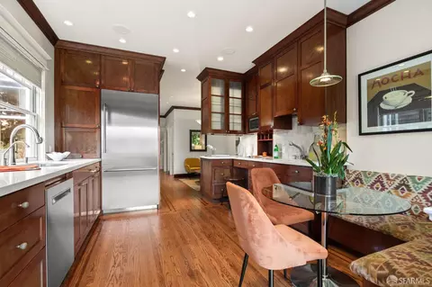 624 11th Ave, San Francisco, CA 94118 photo 16
