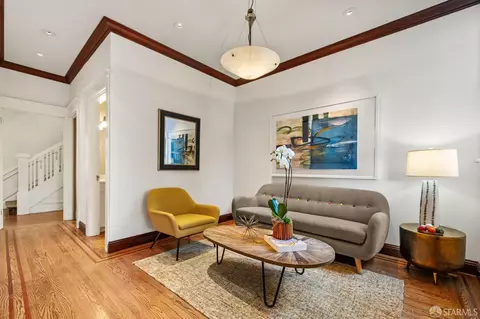 624 11th Ave, San Francisco, CA 94118 photo 10