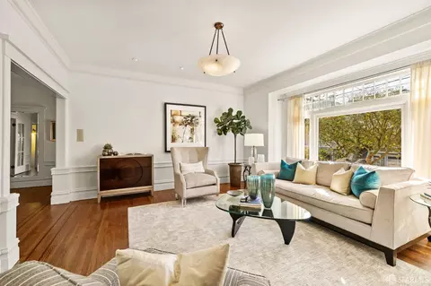 624 11th Ave, San Francisco, CA 94118 photo 6