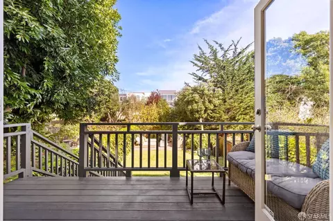 624 11th Ave, San Francisco, CA 94118 photo 18