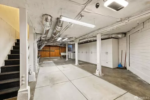 624 11th Ave, San Francisco, CA 94118 photo 49