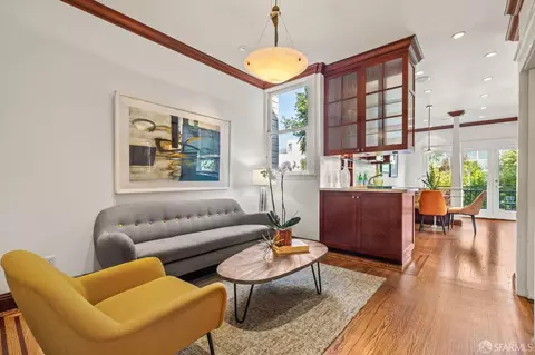 624 11th Ave, San Francisco, CA 94118 photo 9