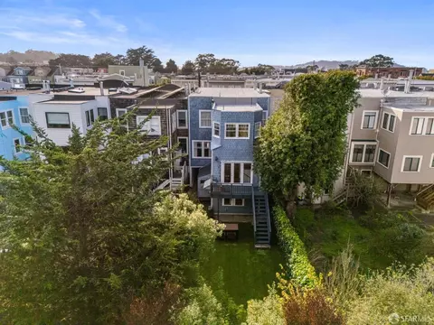 624 11th Ave, San Francisco, CA 94118 photo 52