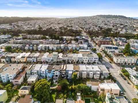 624 11th Ave, San Francisco, CA 94118 photo 54