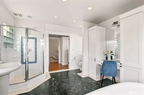 624 11th Ave, San Francisco, CA 94118 photo 35