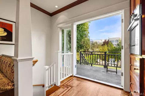 624 11th Ave, San Francisco, CA 94118 photo 17