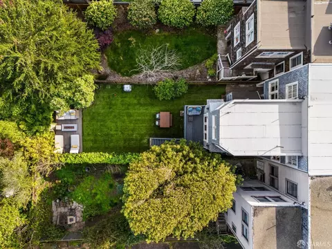 624 11th Ave, San Francisco, CA 94118 photo 53