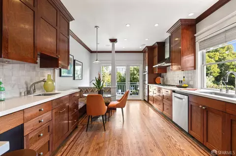 624 11th Ave, San Francisco, CA 94118 photo 11