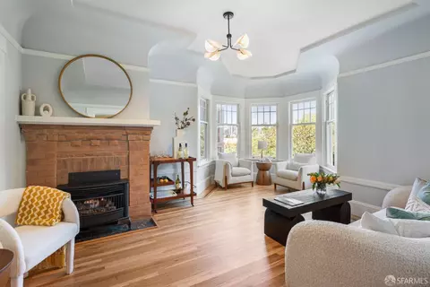690 Church St #1, San Francisco, CA 94114