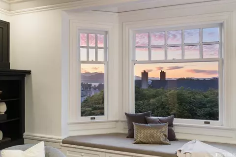3485 Washington St, San Francisco, CA 94118