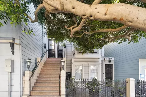 2359 Jackson St #4, San Francisco, CA 94115 photo 2