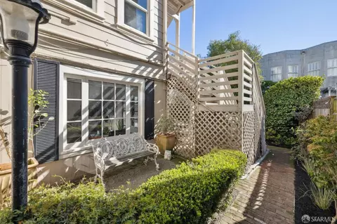 2359 Jackson St #4, San Francisco, CA 94115 photo 25