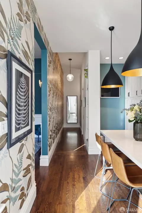 2359 Jackson St #4, San Francisco, CA 94115 photo 6