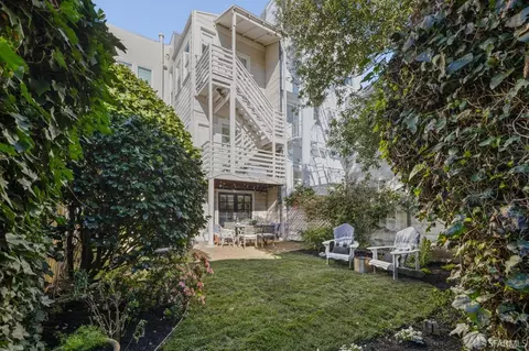2359 Jackson St #4, San Francisco, CA 94115 photo 24