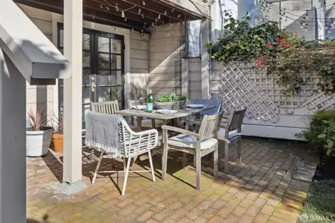 2359 Jackson St #4, San Francisco, CA 94115 photo 22