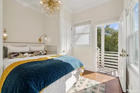 2359 Jackson St #4, San Francisco, CA 94115 photo 19