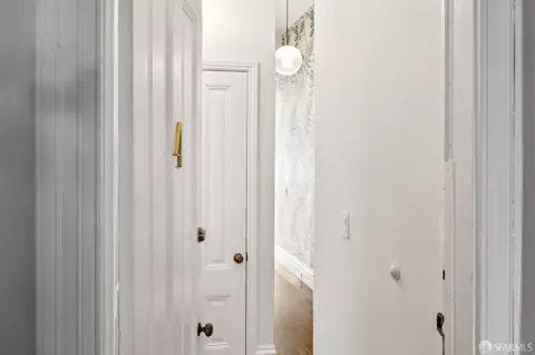 2359 Jackson St #4, San Francisco, CA 94115 photo 3