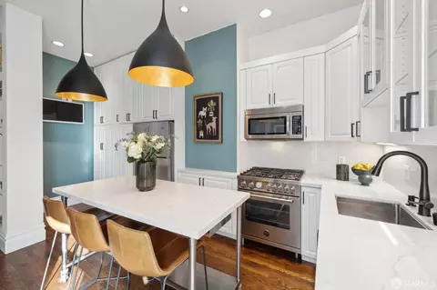 2359 Jackson St #4, San Francisco, CA 94115 photo 11
