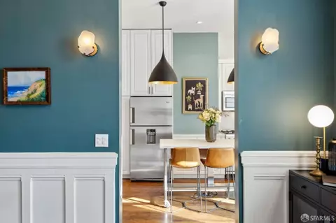 2359 Jackson St #4, San Francisco, CA 94115 photo 7