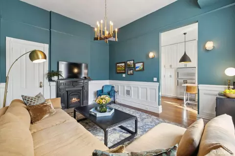 2359 Jackson St #4, San Francisco, CA 94115 photo 5