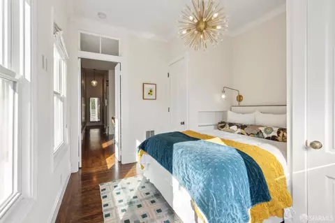 2359 Jackson St #4, San Francisco, CA 94115 photo 17