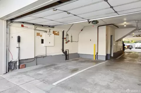 2359 Jackson St #4, San Francisco, CA 94115 photo 27
