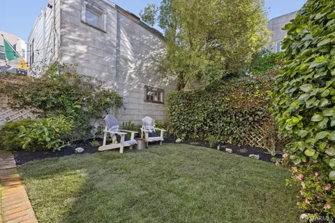 2359 Jackson St #4, San Francisco, CA 94115 photo 23