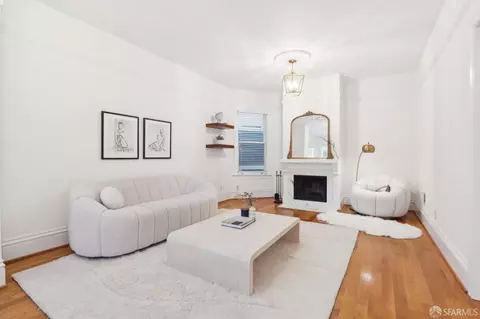 240 Myrtle St, San Francisco, CA 94109