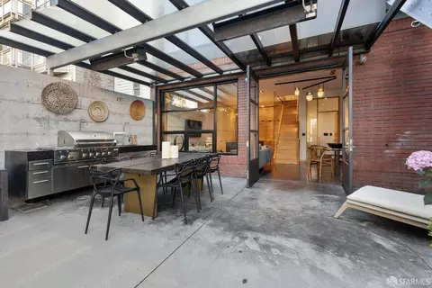 1438 Jackson St, San Francisco, CA 94109 photo 10
