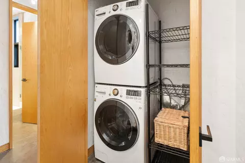1438 Jackson St, San Francisco, CA 94109 photo 30